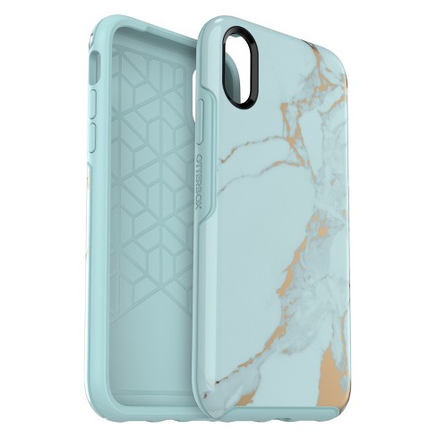 iphone xr case defender iphone xr case defender