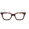 Ernest Hemingway H4858 Designer Acetate Eye Glasses Frame - 2 of 4