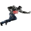 Banpresto - BanPresto - Yu Yu Hakusho - Ankoku Bujutsukai - Younger Toguro 100% - 2 of 4
