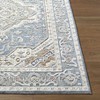 Hauteloom Loria Area Rug - 4 of 4