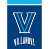 Briarwood Lane Villanova Wildcats Garden Flag NCAA Licensed 18" x 12.5" - image 3 of 4