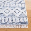 Augustine AGT756 Power Loomed Indoor Rugs - Safavieh - 3 of 4