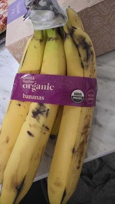 Guest review image 1 of 2, zoom in