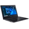 Acer TravelMate B3 Notebook - 11.6"- 4GB RAM - 128GB SSD - TMB311-31-C3KH - Manufacturer Refurbished - 2 of 4