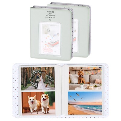 FIXER argentum TYPE-B おまけ付き セット CD Dawn Amazon.com: BCW Z-Folio 9-Pocket LX Album - White | Secure Zipper