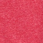 heather red