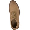 Johnston & Murphy Men's Barrett Plain Toe Dress Casual Lace-Up Boot - 2 of 4