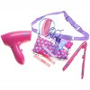 Link Worldwide Ready! Set! Play! Little Princess Hair Stylist Boutique, Beauty Salon, Fashion Pretend Play Set - 4 of 4