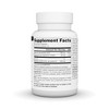Activated Quercetin by Source Naturals, Inc.  -  50 Capsule - 2 of 3