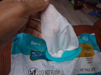 Guest review image 3 of 4, zoom in