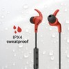AIWA Sport in Ear Wireless Earbuds - 4 of 4