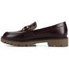 Journee Women's Jessamey Medium and Wide Width Loafer - 2 of 4