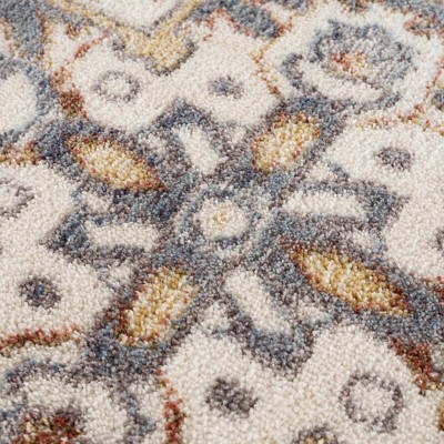 Hauteloom Jared Area Rug