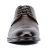 Xray Footwear Dionís Men's Oxford Shoe - 4 of 4