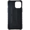 UAG Pathfinder Series Hard Case for Apple iPhone 12 Pro Max - Black - 3 of 3