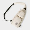 Champion Canvas Sling - 3 of 4