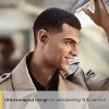 Jabra Elite 7 Pro - Titanium Black (Certified Refurbished) - 4 of 4