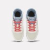 Classic Leather Shoes (Little Kids) - 2 of 4