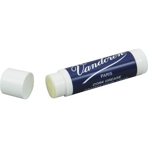 Vandoren Cork Grease (Tube) - 1 of 2