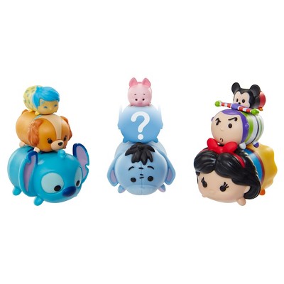 tsum tsum toys target