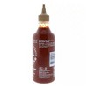 Flying Goose Sriracha Hot Chilli Sauce - Case of 12/15.3 oz - 4 of 4