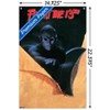 Trends International Friday The 13th - Slasher One Sheet Unframed Wall Poster Prints - 3 of 4