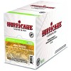 Hurricane Coffee Medium Roast and Flavored Coffee Pods in Compostable Single Serve Cups, 20 Count - 3 of 4