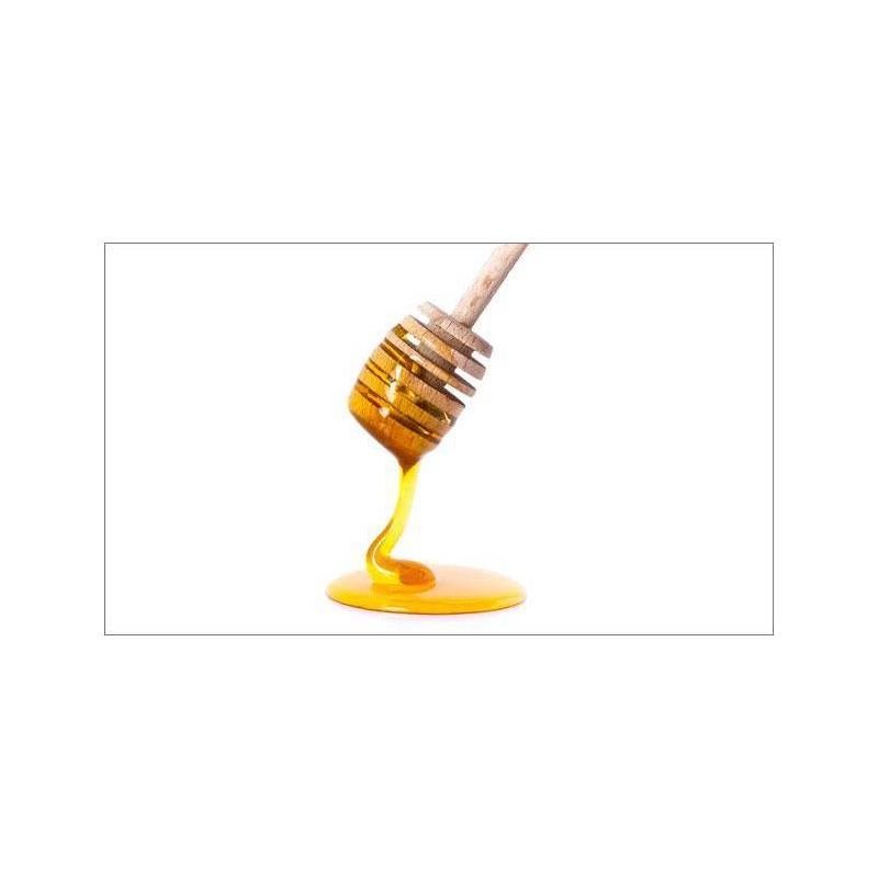 Gefen 100% Pure Honey - 12oz, 3 of 4