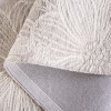 Jardin JAR735 Hand Tufted Rugs - Safavieh - 4 of 4