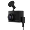 Dashcam Para Coche Garmin 67w/ Resolución 1440p/ Ángulo 180º con Ofertas en  Carrefour