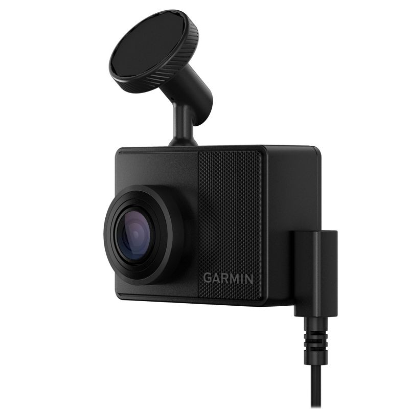 Garmin Dash Cam 67W - Black, 5 of 6