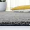 Impressions IM821 Hand Loomed Rugs - Safavieh - 4 of 4