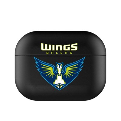 Keyscaper WNBA Insignia AirPod Case Cover for AirPods Pro 2nd Gen
