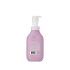 Method Dream Foam Body Wash - Tuberose + White Flower - 13.5 fl oz - 2 of 4