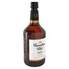 Canadian Club Canadian Whisky - 1.75L Bottle - image 3 of 4