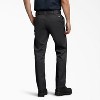 Dickies Slim Fit Straight Leg Work Pants - 2 of 2