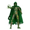 McFarlane Toys DC Multiverse Collector Edition 19 Ragman Shadowpact 7" Action Figure - 3 of 4