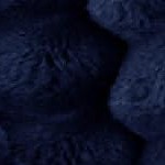 06 - navy blue