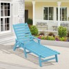 Hyleory Furniture Product! Updates Irregularly! Add to cart for the latest D! E! A! L! - 3 of 4