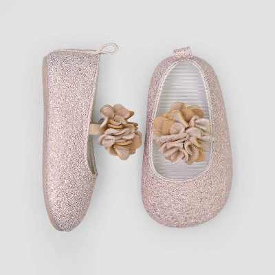 baby jane shoes