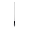 Browning® 160-Watt Wide-Band 136 MHz to 174 MHz Unity-Gain Antenna with NMO Mounting - 2 of 4