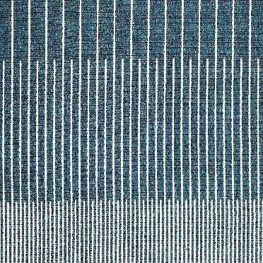 marine blue