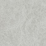 grey feather