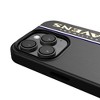 Keyscaper NFL Sidebar MagSafe Compatible Cell Phone Case for iPhone 16 Plus - 3 of 4