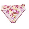 Adore Me Women's Darby High Waisted Swimwear Bottom - 4 of 4