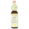 Bach Original Flower Remedies, Gentian, 0.35 fl oz (10 ml) - 3 of 4
