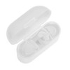 Unique Bargains Waterproof Swimming Ear Plugs 1 Set - 2 of 4