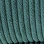 beige/dark green