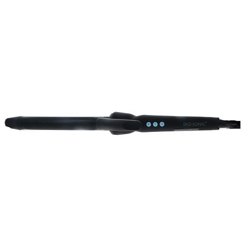 Bio Ionic Long Barrel Styler 1 Pro Curling Iron