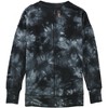 G-III Sports Womens Baltimore Ravens Sweatshirt - 2 of 2